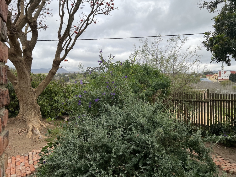 2 Bedroom Property for Sale in Napier Western Cape